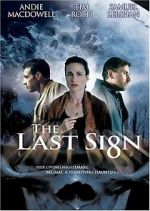 Watch The Last Sign Megashare8