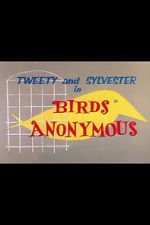 Watch Birds Anonymous Megashare8