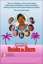 Watch Complete Guide to Guys Megashare8