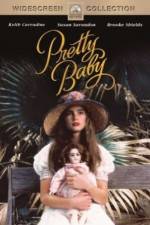 Watch Pretty Baby Megashare8