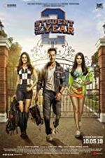 Watch Student of the Year 2 Megashare8