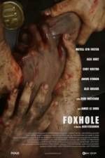Watch Foxhole Megashare8