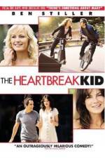 Watch The Heartbreak Kid Megashare8