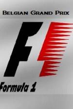 Watch Formula 1 2011 Belgian Grand Prix Megashare8