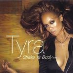 Watch Tyra Banks: Shake Ya Body Megashare8