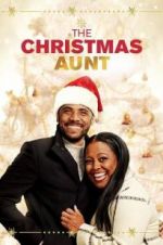 Watch The Christmas Aunt Megashare8