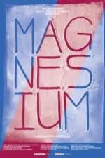 Watch Magnesium Megashare8
