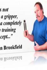 Watch John Brookfield - The Art of Steel Bending Megashare8