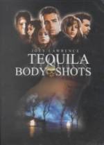 Watch Tequila Body Shots Megashare8
