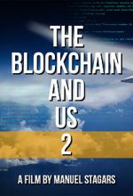 Watch The Blockchain and Us 2 Megashare8