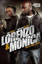 Watch Lorenzo & Monica Megashare8