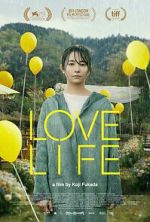 Watch Love Life Megashare8