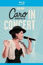 Watch Caro Emerald In Concert Megashare8