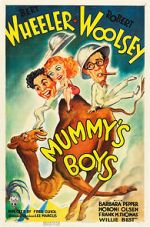 Watch Mummy's Boys Megashare8