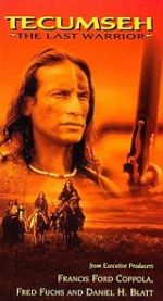 Watch Tecumseh: The Last Warrior Megashare8