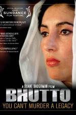 Watch Bhutto Megashare8