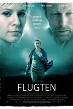 Watch Flugten Megashare8