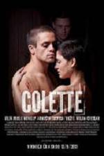 Watch Colette Megashare8