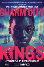 Watch Charm City Kings Megashare8