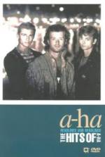 Watch A-ha: Headlines and Deadlines - The Hits of A-ha Megashare8