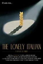 Watch The Lonely Italian Megashare8