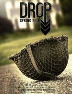 Watch Drop (Short 2013) Megashare8