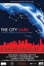 Watch The City Dark Megashare8