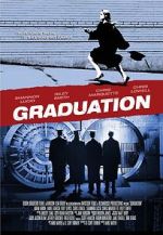 Watch Graduation Megashare8