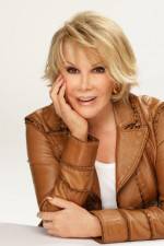 Watch Comedy Central Roast of Joan Rivers Megashare8