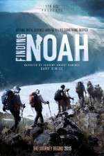 Watch Finding Noah Megashare8
