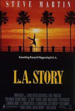 Watch L.A. Story Megashare8