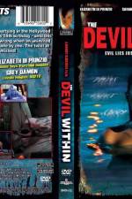 Watch The Devil Within Megashare8