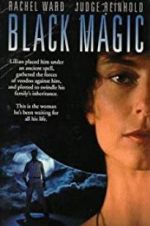 Watch Black Magic Megashare8