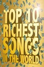 Watch The Richest Songs in the World Megashare8