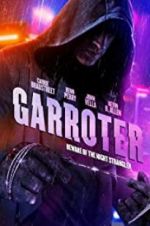 Watch Garroter Megashare8