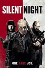 Watch Silent Night Megashare8