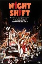 Watch Night Shift Megashare8