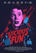 Watch Vicious Fun Megashare8