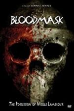 Watch Blood Mask: The Possession of Nicole Lameroux Megashare8
