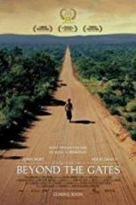 Watch Beyond the Gates Megashare8