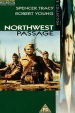 Watch Northwest Passage Megashare8