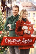 Watch Christmas Lovers Anonymous Megashare8