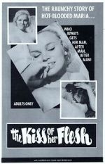 The Kiss of Her Flesh megashare8