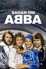 Watch ABBA: Against the Odds Megashare8