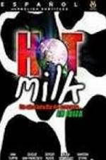 Watch Hot Milk Megashare8