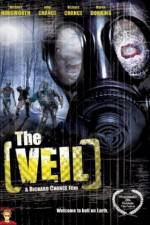 Watch The Veil Megashare8