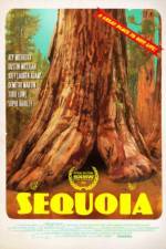 Watch Sequoia Megashare8
