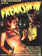 Watch Freakshow Megashare8