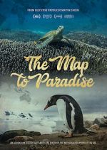 Watch The Map to Paradise Megashare8