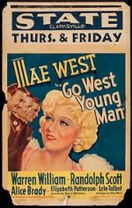 Watch Go West Young Man Megashare8